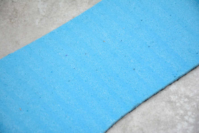 Air Jordan 1 Mid SE Purple 852542-105