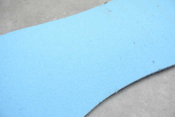 Air Jordan 1 Low White Metallic Gold CZ4776-100