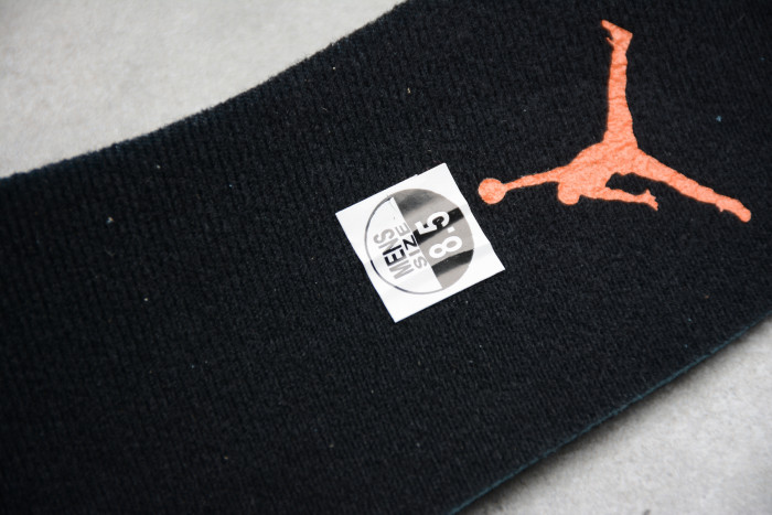 Air Jordan 1 Low Satin Shattered Backboard 553558-010