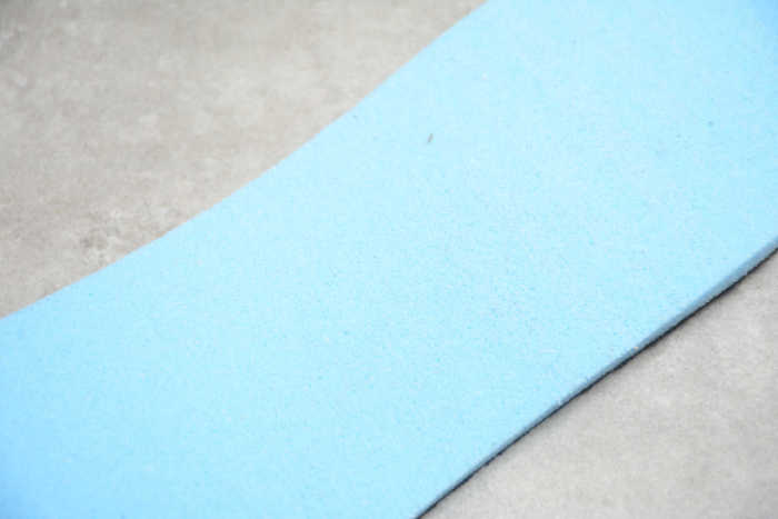 Air Jordan 1 Mid Crimson Tint Pink 554725-133