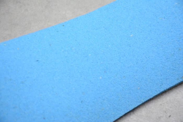 Air Jordan 1 Low Oxygen Purple 554723-505