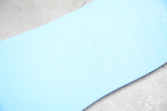 Air Jordan 1 Mid Sanded Purple 554724-445