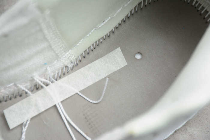 Air Jordan 1 Low Spruce Aura CW1381-003