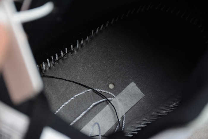 Air Jordan 1 Mid SE Union Black Toe Track Red White 852542-100