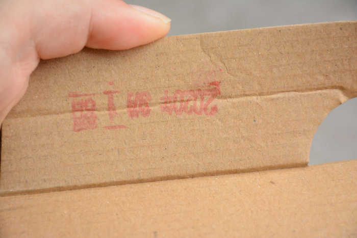 Air Jordan 1 Low SE 'Fuchsia' CK3022-005