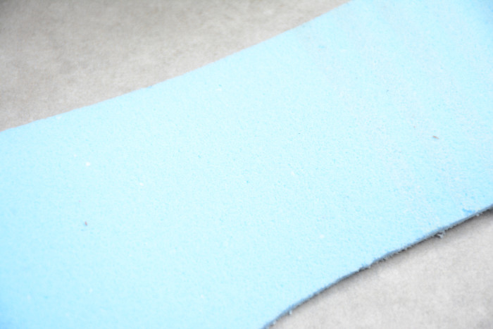 Air Jordan 1 Low White Multi-Color CW7009-100