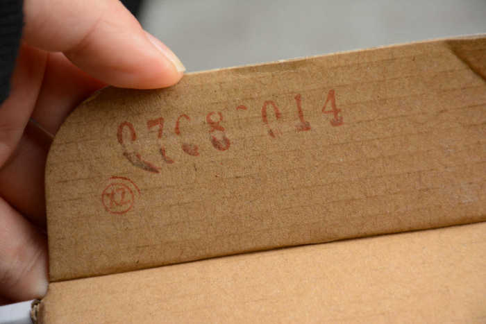 Air Jordan 1 Mid Wheat DB5453-700