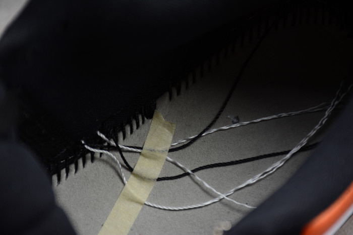 Air Jordan 1 Low Satin Shattered Backboard 553558-010