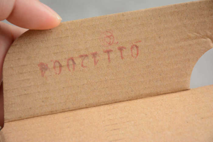 Air Jordan 1 Mid WMNS “Digital Pink” CW5379-600