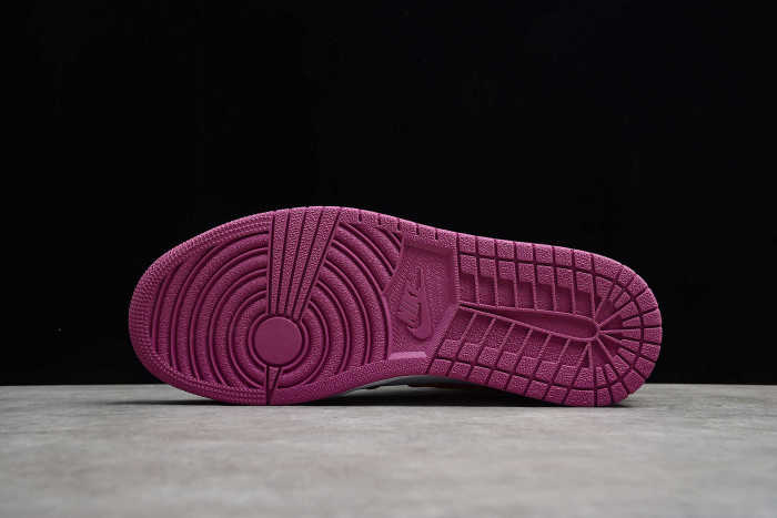 Air Jordan1 Mid Familia DC0350-100