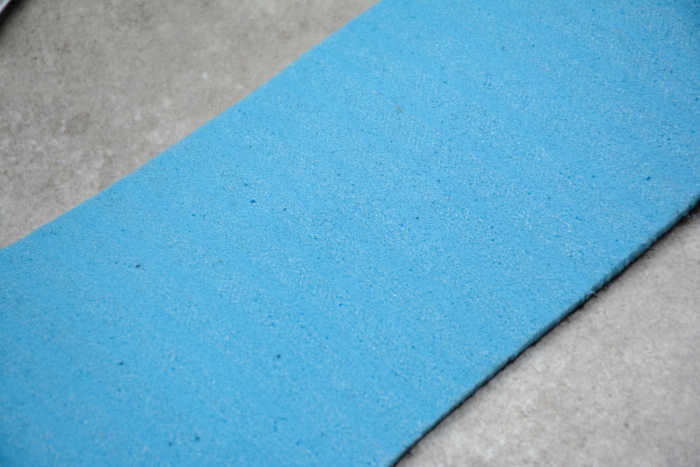 Air Jordan 1 Mid “White Shadow” 554724-073