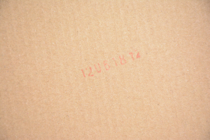 Air Jordan 1 Mid “Iridescent” BQ6472-602