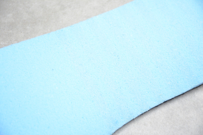 Air Jordan 1 Mid  Magenta  BQ6472-005