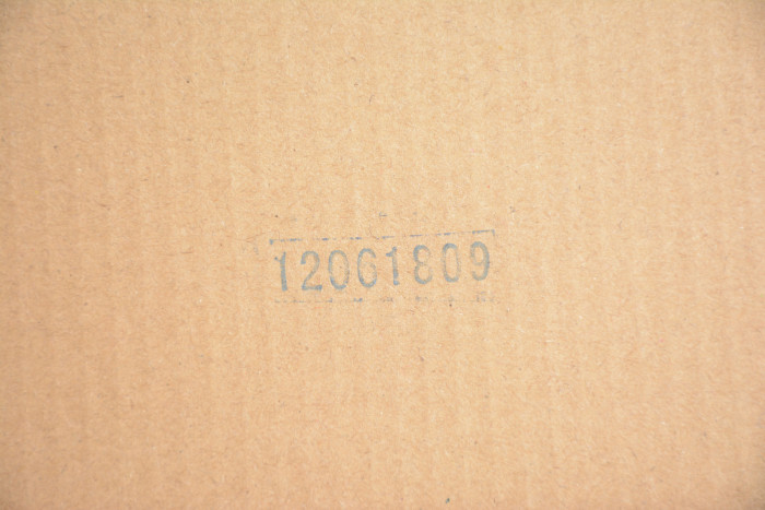 Air Jordan 1 Mid  Magenta  BQ6472-005