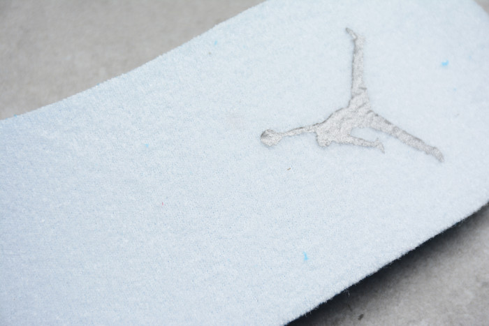 Air Jordan 1 Low White Pure Platinum 553558-170