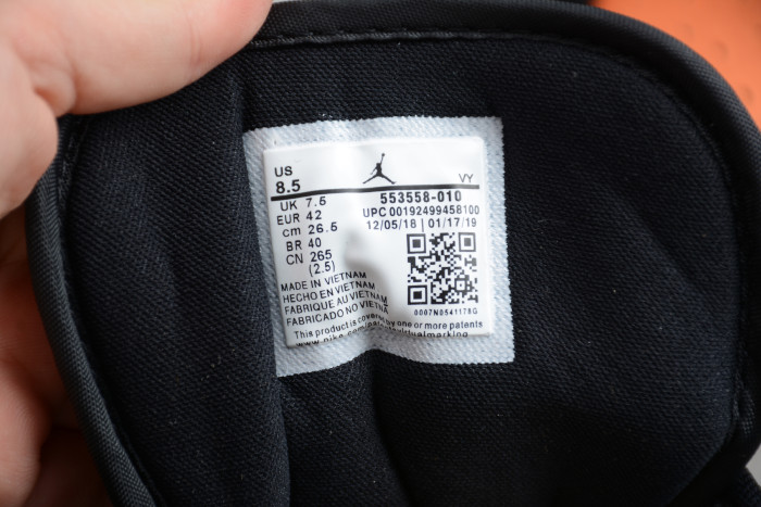 Air Jordan 1 Low Satin Shattered Backboard 553558-010