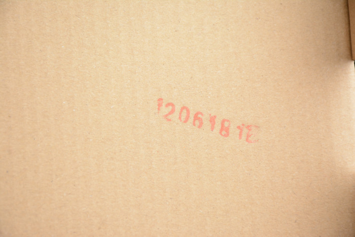 Air Jordan 1 Low  Lightbulb  Multi-Color CZ3572-104