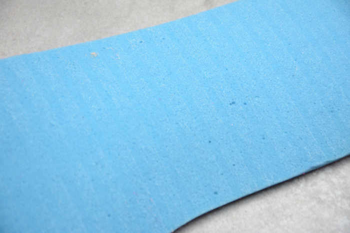 Air Jordan 1 Low SE 'Fuchsia' CK3022-005