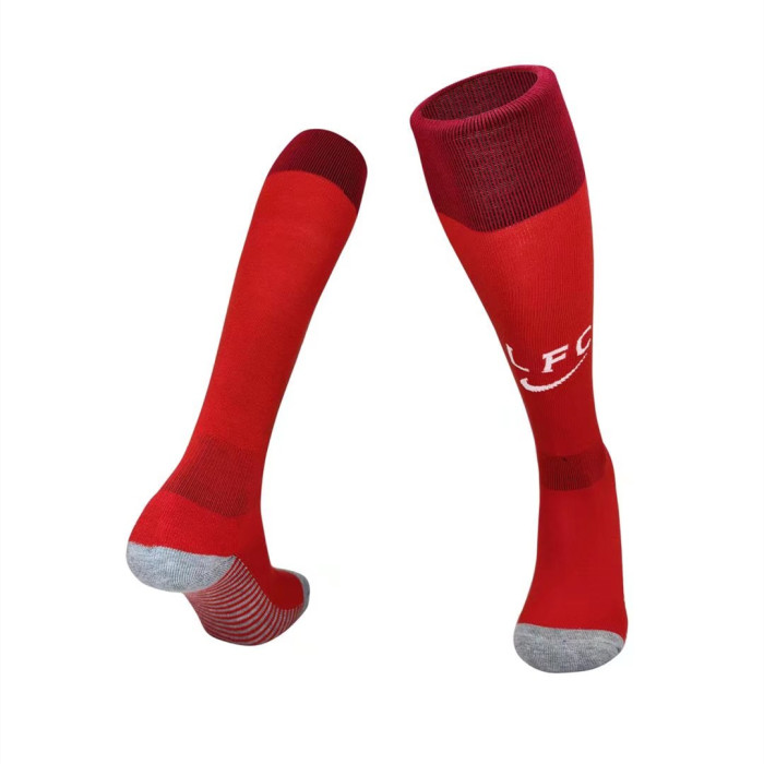Football Club Men and Kids Socks 22/23