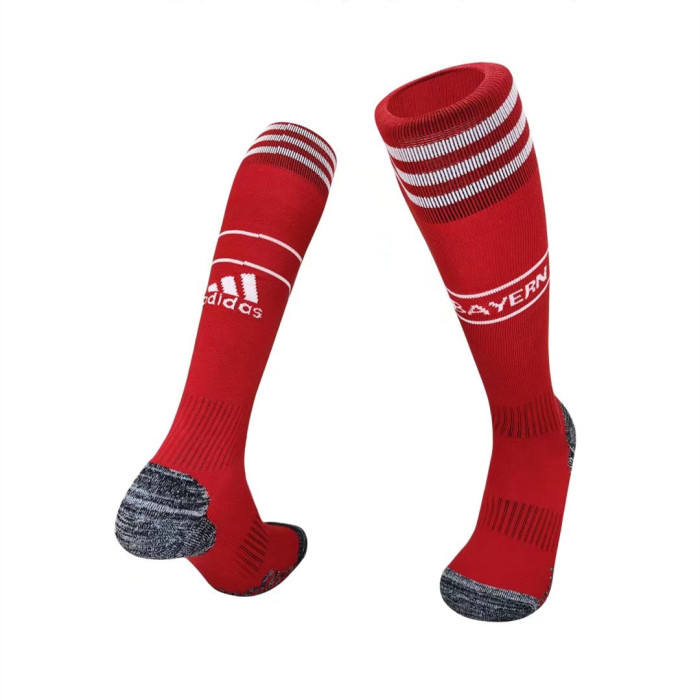Football Club Men and Kids Socks 22/23