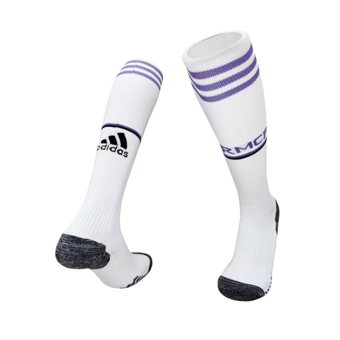 Football Club Men and Kids Socks 22/23