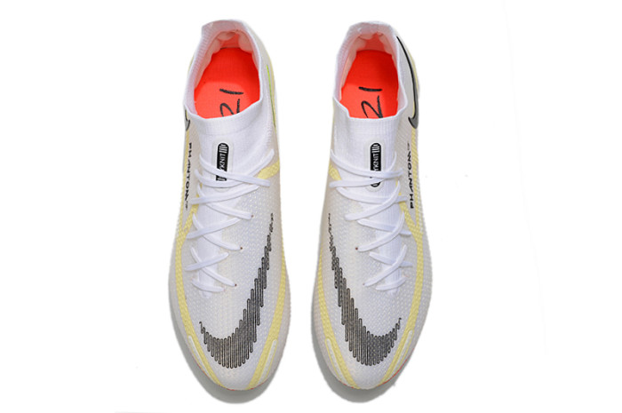 Phantom GT II Dynamic Fit Elite DF FG Soccer Shoes