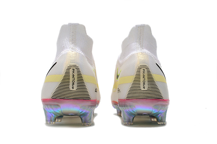 Phantom GT II Dynamic Fit Elite DF FG Soccer Shoes