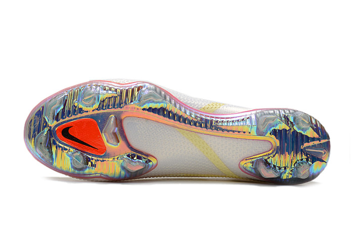Phantom GT II Dynamic Fit Elite DF FG Soccer Shoes