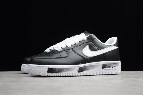 Air Force 1 Low G-Dragon Peaceminusone Para-Noise AQ3692-001