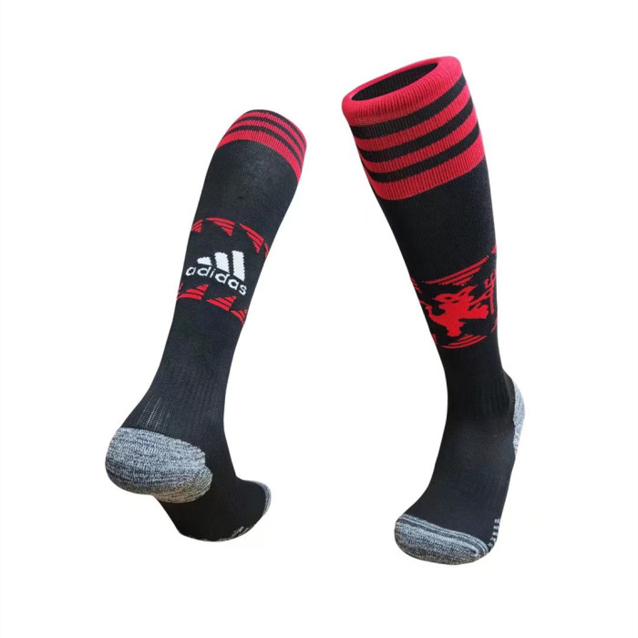 Football Club Men and Kids Socks 22/23