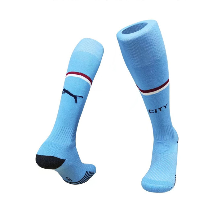 Football Club Men and Kids Socks 22/23