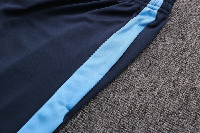 England Training Jersey 22/23