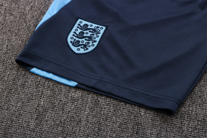 England Training Jersey 22/23