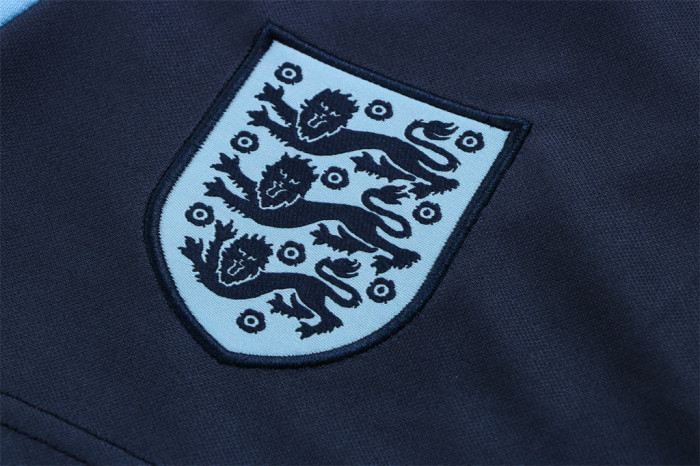 England Training Jersey 22/23