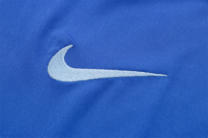 England Training Jersey 22/23