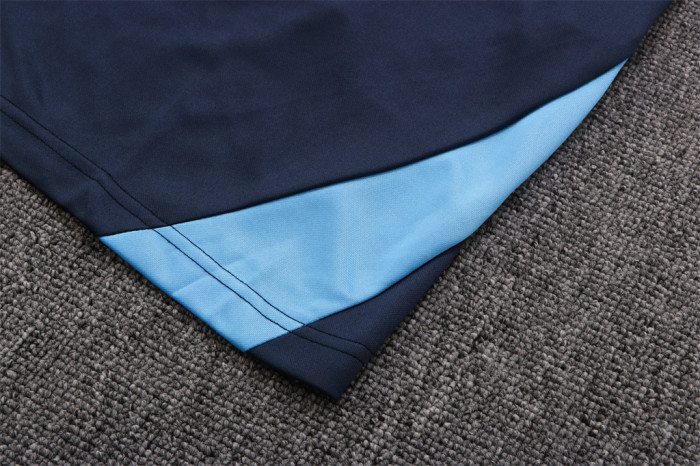 England Training Jersey 22/23