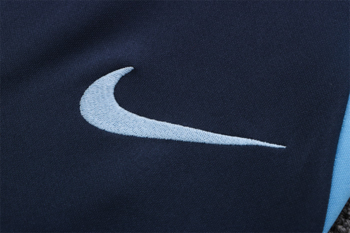 England Training Jersey 22/23