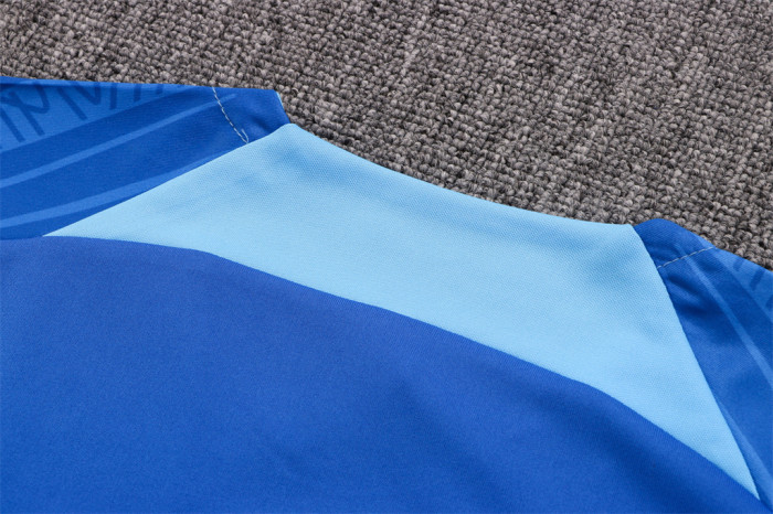 England Training Jersey 22/23