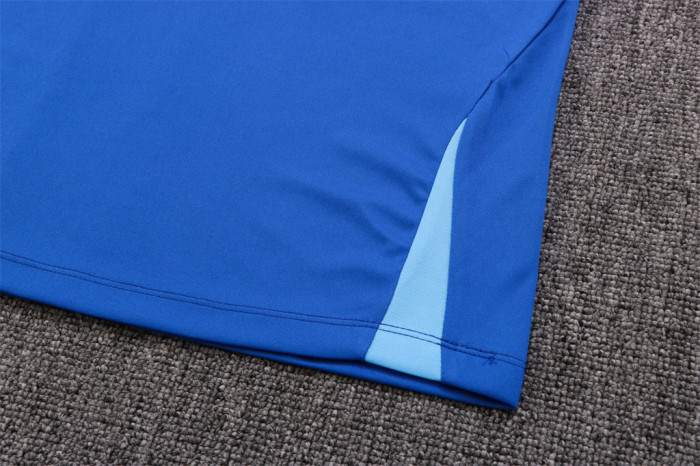 England Training Jersey 22/23