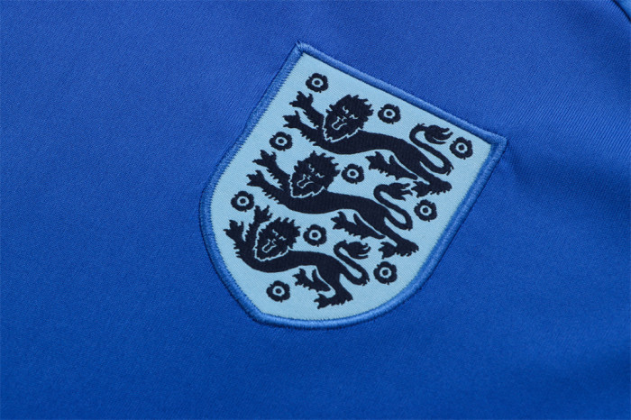 England Training Jersey 22/23