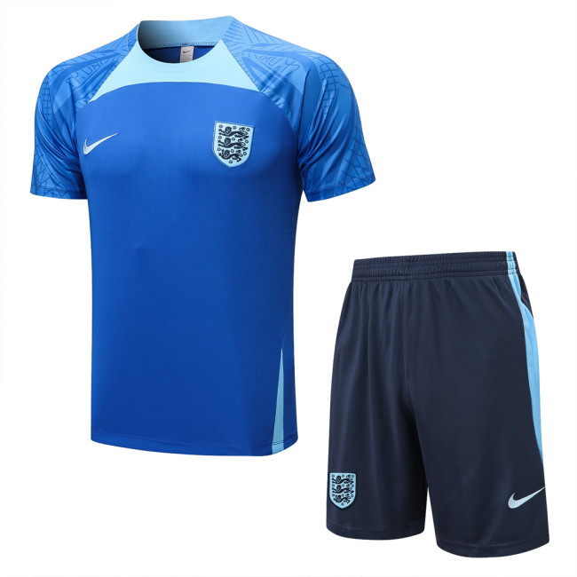 England Training Jersey 22/23