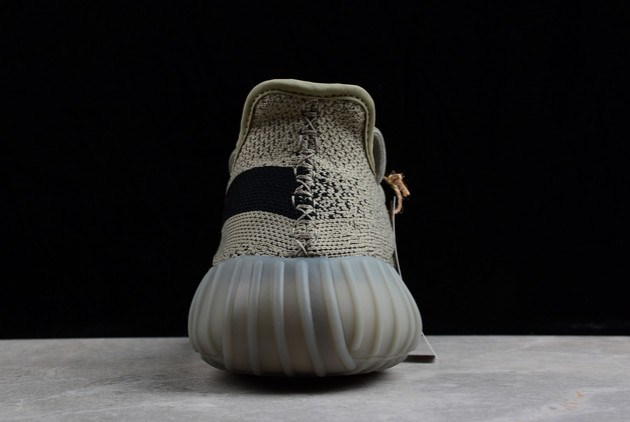 Kanye West x Yeezy Boost 350 V2  Light  HQ2059