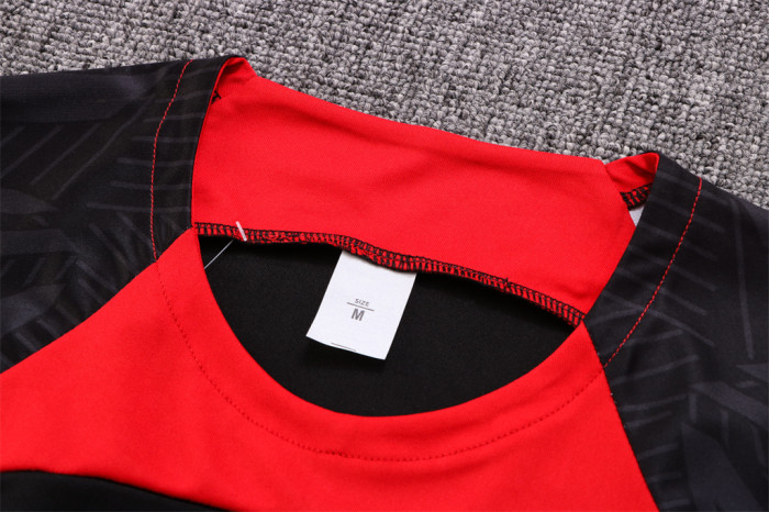 Liverpool Training Jersey 22/23