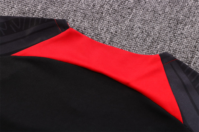 Liverpool Training Jersey 22/23
