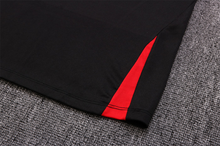 Liverpool Training Jersey 22/23
