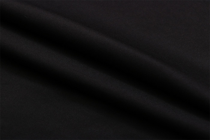 Liverpool Training Jersey 22/23