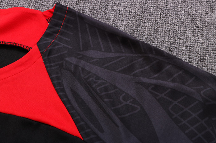 Liverpool Training Jersey 22/23