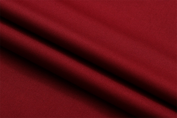 Portugal POLO Jersey 22/23