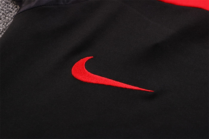 Liverpool Training Jersey 22/23