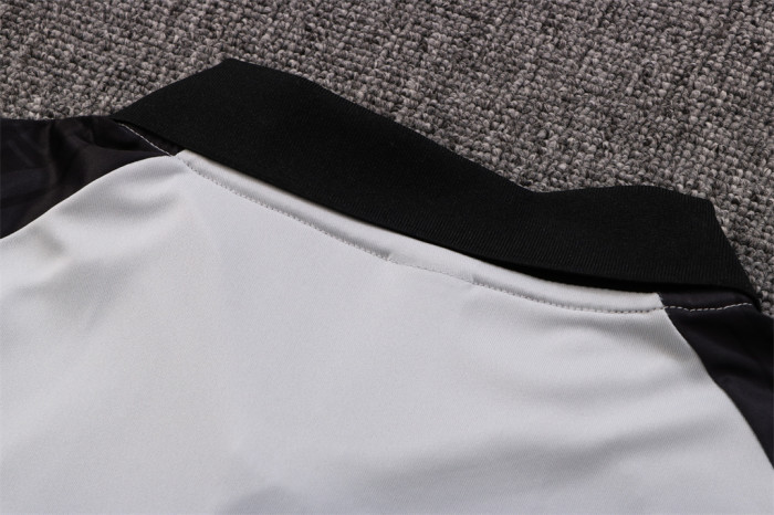 Liverpool POLO Jersey 22/23